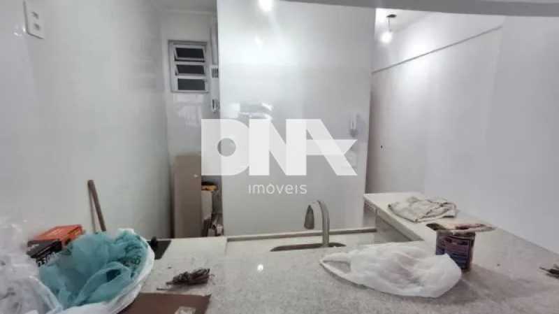 Conheça b9d40700-e834-4eb0-b955-cdb9d8 do imóvel - Kitnet/Conjugado 31m² à venda Rua Júlio de Castilhos, Copacabana, Rio de Janeiro - R$ 690.000 - NIKI00118 - 12 b9d40700-e834-4eb0-b955-cdb9d8 - 12