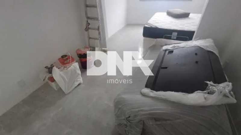 Conheça bf96c6ed-b441-43ba-a1b5-da92a5 do imóvel - Kitnet/Conjugado 31m² à venda Rua Júlio de Castilhos, Copacabana, Rio de Janeiro - R$ 690.000 - NIKI00118 - 14 bf96c6ed-b441-43ba-a1b5-da92a5 - 14