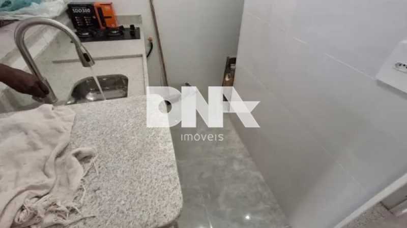 Conheça c8ea1f06-a333-43d3-ae94-6b1601 do imóvel - Kitnet/Conjugado 31m² à venda Rua Júlio de Castilhos, Copacabana, Rio de Janeiro - R$ 690.000 - NIKI00118 - 15 c8ea1f06-a333-43d3-ae94-6b1601 - 15