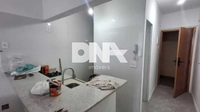 Conheça c2947b9f-801c-4a2e-a31c-3f0779 do imóvel - Kitnet/Conjugado 31m² à venda Rua Júlio de Castilhos, Copacabana, Rio de Janeiro - R$ 690.000 - NIKI00118 - 16 c2947b9f-801c-4a2e-a31c-3f0779 - 16