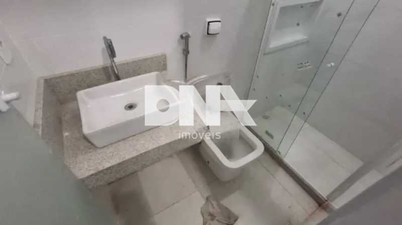 Conheça cc82a7dd-8559-4dde-bfcf-bceaf9 do imóvel - Kitnet/Conjugado 31m² à venda Rua Júlio de Castilhos, Copacabana, Rio de Janeiro - R$ 690.000 - NIKI00118 - 18 cc82a7dd-8559-4dde-bfcf-bceaf9 - 18