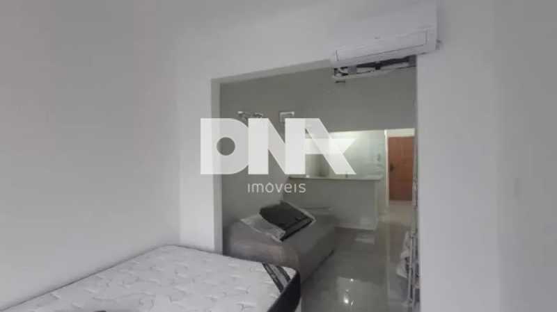 Conheça d219ba16-3ebd-430e-9e02-00b6b5 do imóvel - Kitnet/Conjugado 31m² à venda Rua Júlio de Castilhos, Copacabana, Rio de Janeiro - R$ 690.000 - NIKI00118 - 20 d219ba16-3ebd-430e-9e02-00b6b5 - 20