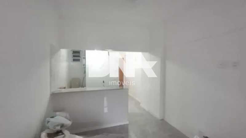 Conheça dab34f7b-315f-4253-8fc5-ddcf1b do imóvel - Kitnet/Conjugado 31m² à venda Rua Júlio de Castilhos, Copacabana, Rio de Janeiro - R$ 690.000 - NIKI00118 - 21 dab34f7b-315f-4253-8fc5-ddcf1b - 21