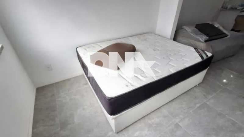 Conheça e59ccb8a-d577-4fd2-bc03-b64ff2 do imóvel - Kitnet/Conjugado 31m² à venda Rua Júlio de Castilhos, Copacabana, Rio de Janeiro - R$ 690.000 - NIKI00118 - 22 e59ccb8a-d577-4fd2-bc03-b64ff2 - 22