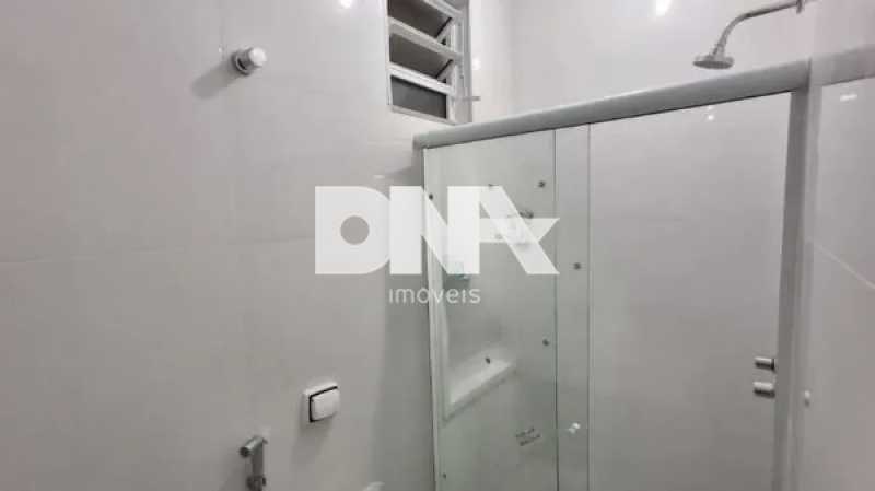 Conheça e90c0e35-8331-4e12-b394-d5c4aa do imóvel - Kitnet/Conjugado 31m² à venda Rua Júlio de Castilhos, Copacabana, Rio de Janeiro - R$ 690.000 - NIKI00118 - 23 e90c0e35-8331-4e12-b394-d5c4aa - 23