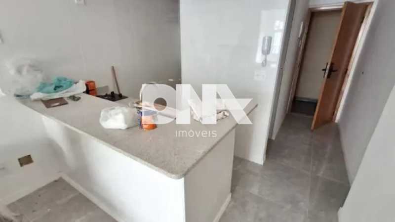 Conheça ead4114e-a61d-4437-9b0a-b43e1a do imóvel - Kitnet/Conjugado 31m² à venda Rua Júlio de Castilhos, Copacabana, Rio de Janeiro - R$ 690.000 - NIKI00118 - 24 ead4114e-a61d-4437-9b0a-b43e1a - 24