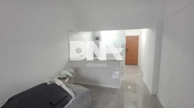 Conheça eae4c52d-d665-43be-9aff-514d56 do imóvel - Kitnet/Conjugado 31m² à venda Rua Júlio de Castilhos, Copacabana, Rio de Janeiro - R$ 690.000 - NIKI00118 - 25 eae4c52d-d665-43be-9aff-514d56 - 25