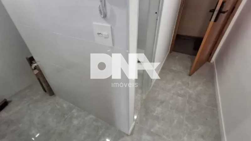 Conheça f5add1d7-49a4-4e0f-81e5-7df14c do imóvel - Kitnet/Conjugado 31m² à venda Rua Júlio de Castilhos, Copacabana, Rio de Janeiro - R$ 690.000 - NIKI00118 - 26 f5add1d7-49a4-4e0f-81e5-7df14c - 26