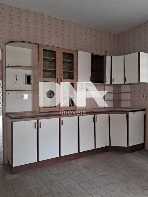 Casa 5 quartos à venda Parque Anchieta, Rio de Janeiro - R$ 380.000 - BGCA50008