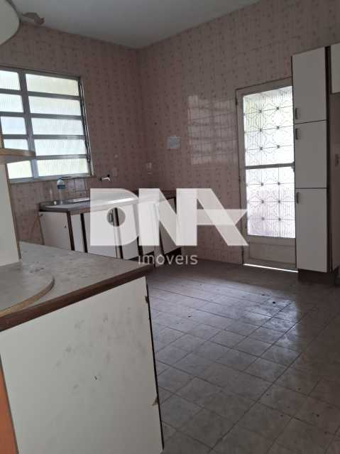 Casa 5 quartos à venda Parque Anchieta, Rio de Janeiro - R$ 380.000 - BGCA50008