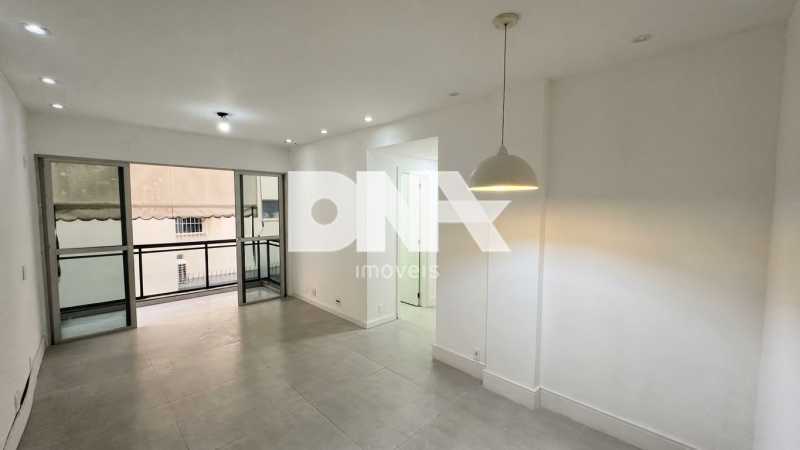 Conheça 85a7b381-a775-45d3-bbed-7bea68 do imóvel - Apartamento 2 quartos à venda Jardim Oceanico, Rio de Janeiro - R$ 1.100.000 - JOAP20510 - 1 85a7b381-a775-45d3-bbed-7bea68 - 1