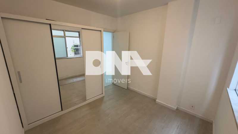 Apartamento 2 quartos à venda Jardim Oceanico, Rio de Janeiro - R$ 1.100.000 - JOAP20510