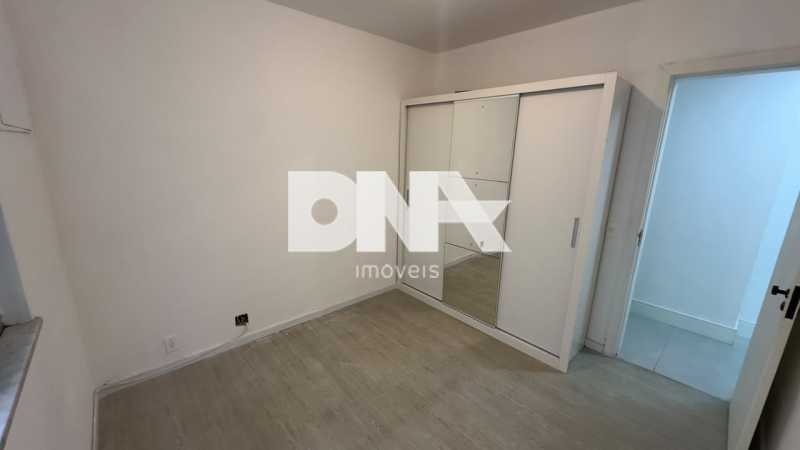 Apartamento 2 quartos à venda Jardim Oceanico, Rio de Janeiro - R$ 1.100.000 - JOAP20510