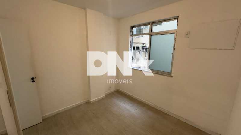 Apartamento 2 quartos à venda Jardim Oceanico, Rio de Janeiro - R$ 1.100.000 - JOAP20510