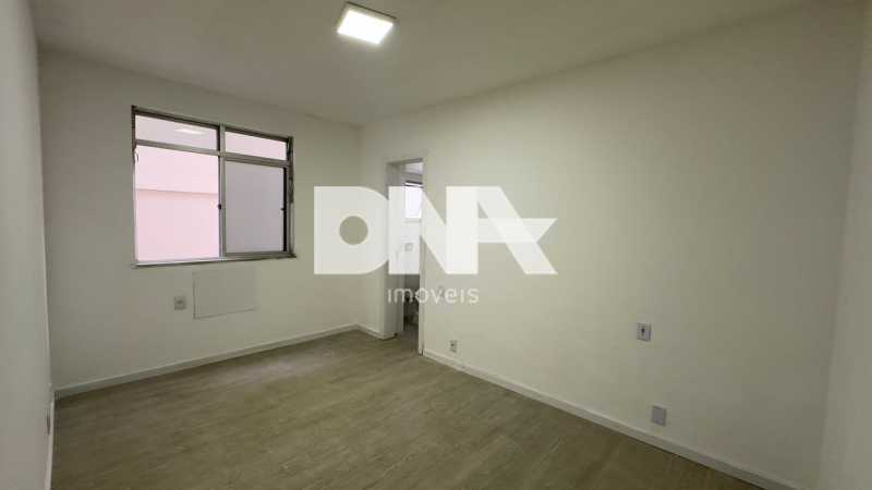 Apartamento 2 quartos à venda Jardim Oceanico, Rio de Janeiro - R$ 1.100.000 - JOAP20510