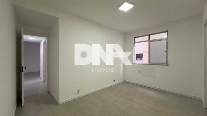 Apartamento 2 quartos à venda Jardim Oceanico, Rio de Janeiro - R$ 1.100.000 - JOAP20510