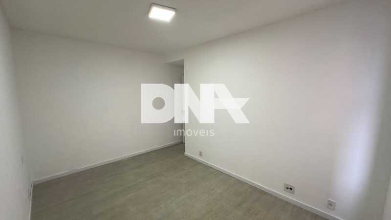 Apartamento 2 quartos à venda Jardim Oceanico, Rio de Janeiro - R$ 1.100.000 - JOAP20510