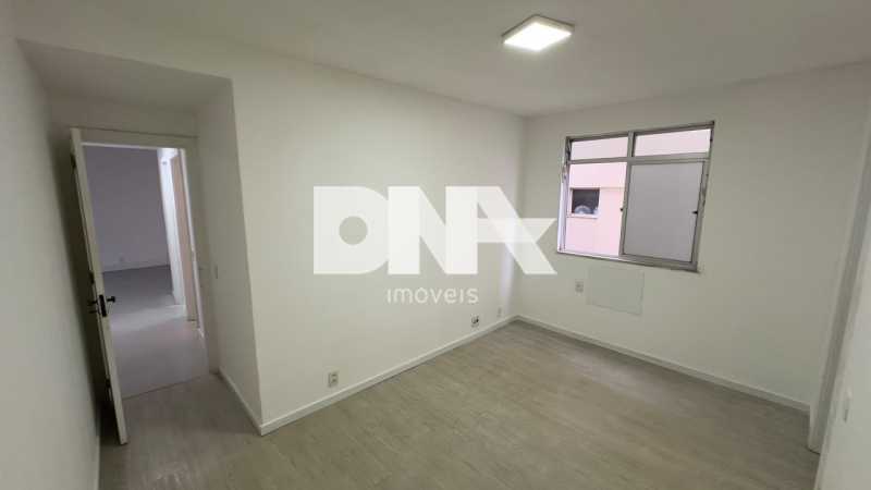 Apartamento 2 quartos à venda Jardim Oceanico, Rio de Janeiro - R$ 1.100.000 - JOAP20510
