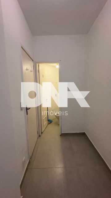 Apartamento 2 quartos à venda Jardim Oceanico, Rio de Janeiro - R$ 1.100.000 - JOAP20510