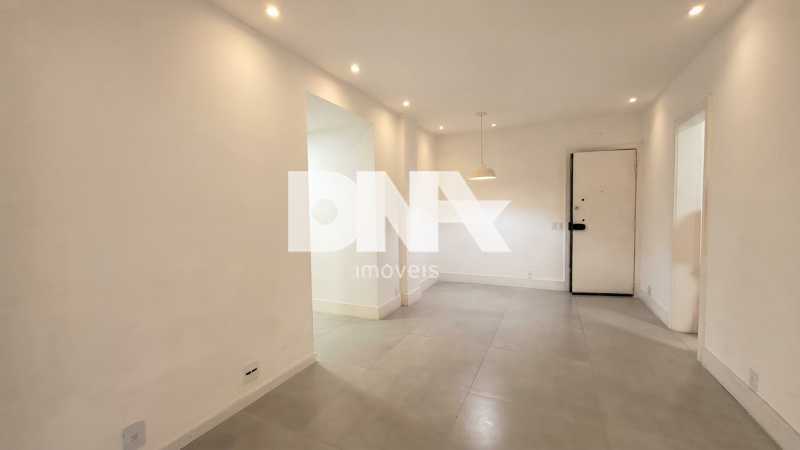 Apartamento 2 quartos à venda Jardim Oceanico, Rio de Janeiro - R$ 1.100.000 - JOAP20510