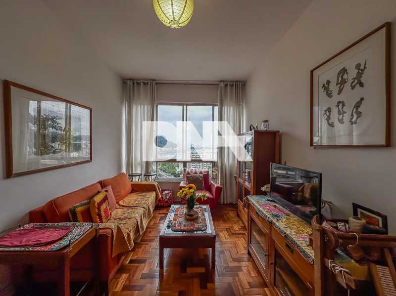 Conheça WhatsApp Image 2026-09-23 at 1 do imóvel - Apartamento 2 quartos à venda Jardim Botânico, Rio de Janeiro - R$ 800.000 - BGAP20482 - 3 WhatsApp Image 2026-09-23 at 1 - 3