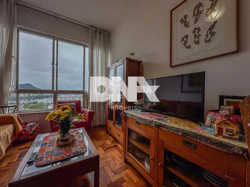 Conheça WhatsApp Image 2026-09-23 at 1 do imóvel - Apartamento 2 quartos à venda Jardim Botânico, Rio de Janeiro - R$ 800.000 - BGAP20482 - 4 WhatsApp Image 2026-09-23 at 1 - 4