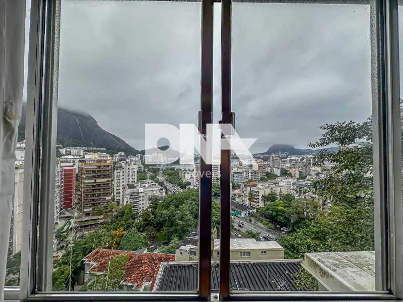 Conheça WhatsApp Image 2026-09-23 at 1 do imóvel - Apartamento 2 quartos à venda Jardim Botânico, Rio de Janeiro - R$ 800.000 - BGAP20482 - 6 WhatsApp Image 2026-09-23 at 1 - 6