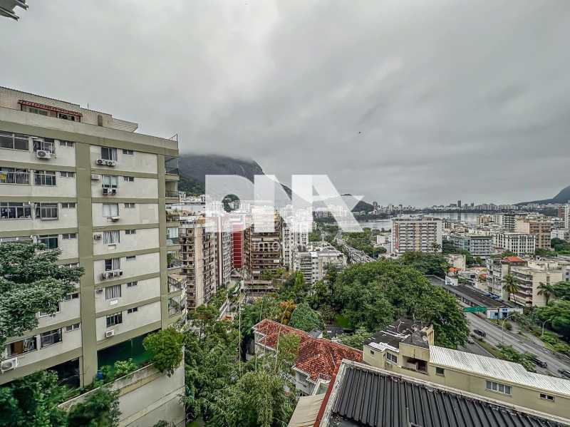 Conheça WhatsApp Image 2026-09-23 at 1 do imóvel - Apartamento 2 quartos à venda Jardim Botânico, Rio de Janeiro - R$ 800.000 - BGAP20482 - 7 WhatsApp Image 2026-09-23 at 1 - 7