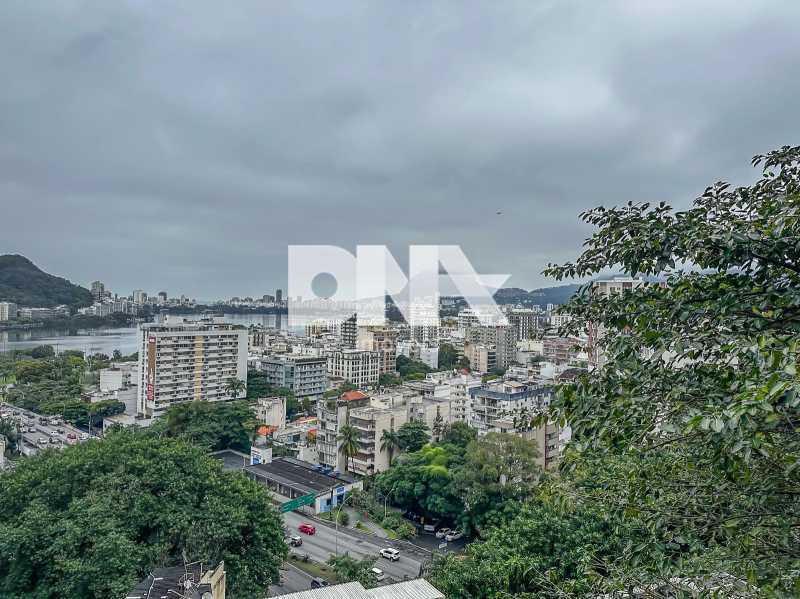 Conheça WhatsApp Image 2026-09-23 at 1 do imóvel - Apartamento 2 quartos à venda Jardim Botânico, Rio de Janeiro - R$ 800.000 - BGAP20482 - 8 WhatsApp Image 2026-09-23 at 1 - 8