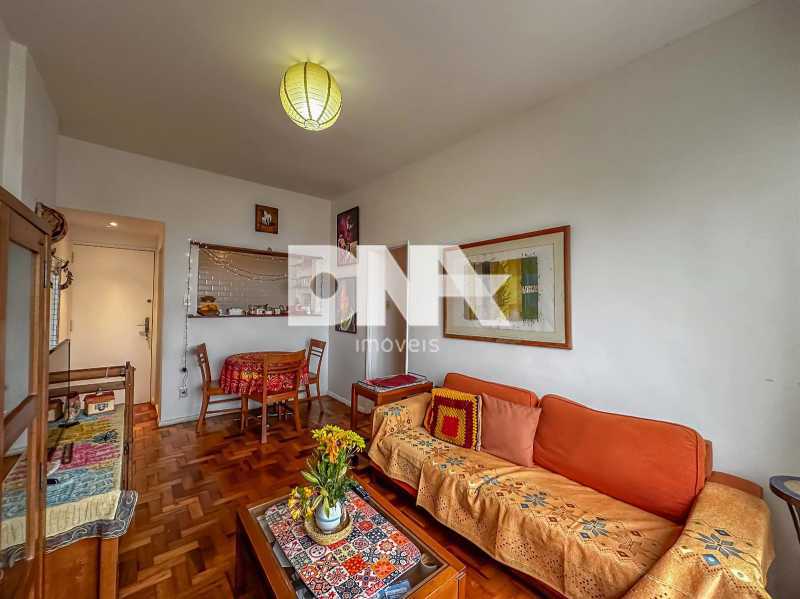 Conheça WhatsApp Image 2026-09-23 at 1 do imóvel - Apartamento 2 quartos à venda Jardim Botânico, Rio de Janeiro - R$ 800.000 - BGAP20482 - 9 WhatsApp Image 2026-09-23 at 1 - 9