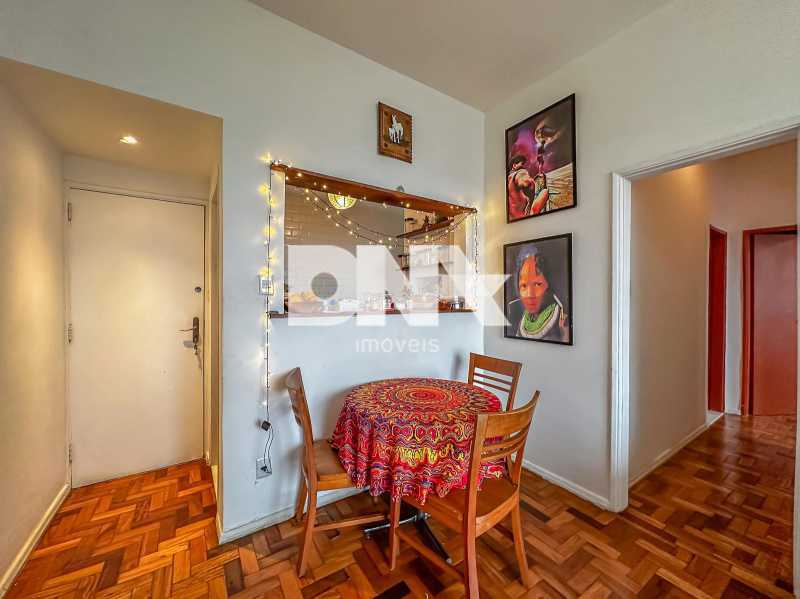 Conheça WhatsApp Image 2026-09-23 at 1 do imóvel - Apartamento 2 quartos à venda Jardim Botânico, Rio de Janeiro - R$ 800.000 - BGAP20482 - 10 WhatsApp Image 2026-09-23 at 1 - 10