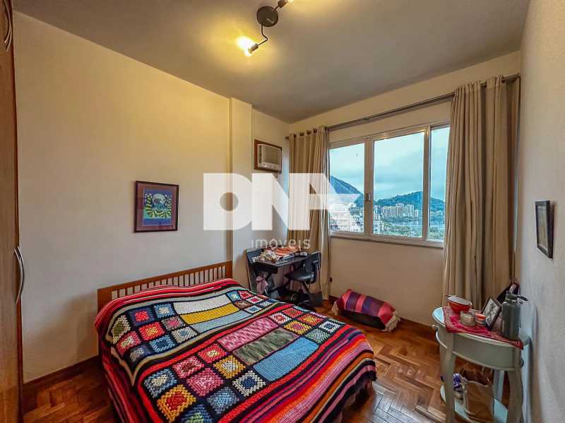 Conheça WhatsApp Image 2026-09-23 at 1 do imóvel - Apartamento 2 quartos à venda Jardim Botânico, Rio de Janeiro - R$ 800.000 - BGAP20482 - 12 WhatsApp Image 2026-09-23 at 1 - 12
