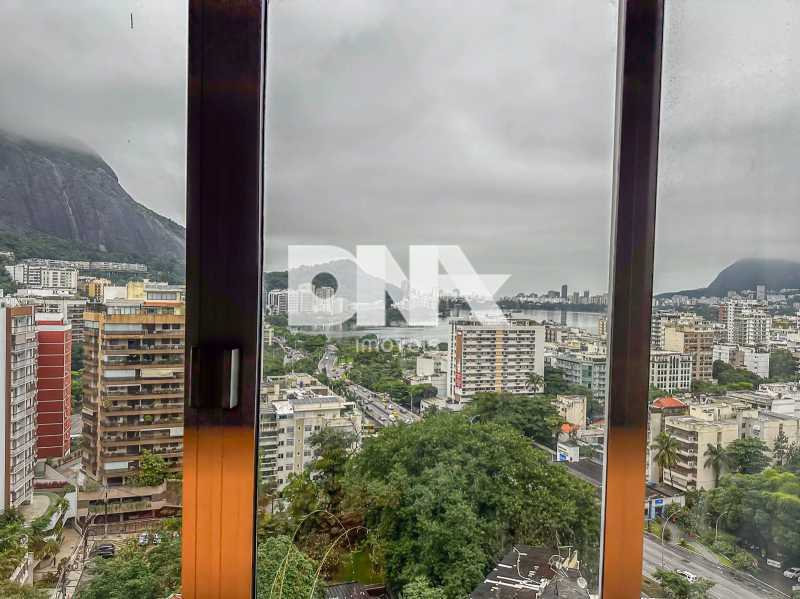 Conheça WhatsApp Image 2026-09-23 at 1 do imóvel - Apartamento 2 quartos à venda Jardim Botânico, Rio de Janeiro - R$ 800.000 - BGAP20482 - 15 WhatsApp Image 2026-09-23 at 1 - 15