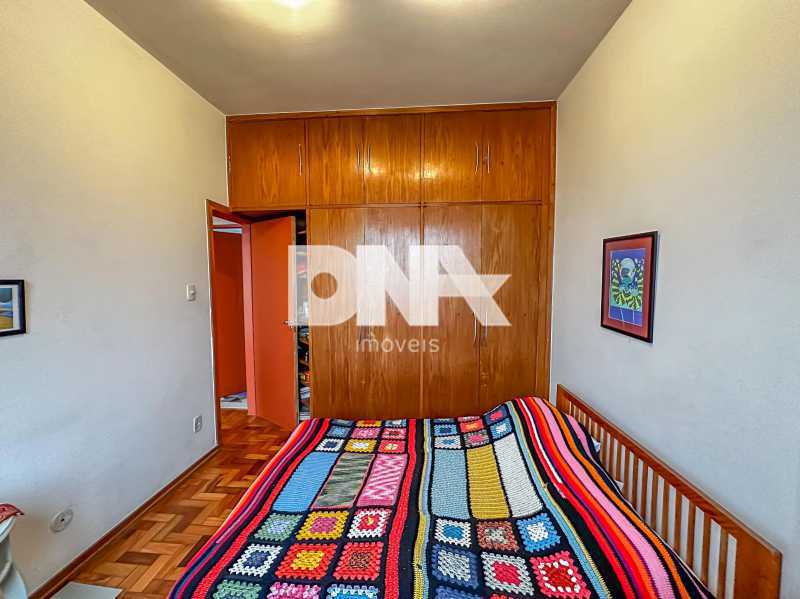 Conheça WhatsApp Image 2026-09-23 at 1 do imóvel - Apartamento 2 quartos à venda Jardim Botânico, Rio de Janeiro - R$ 800.000 - BGAP20482 - 17 WhatsApp Image 2026-09-23 at 1 - 17