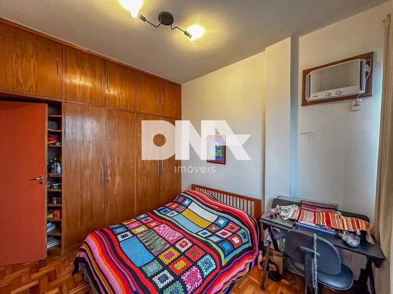 Conheça WhatsApp Image 2026-09-23 at 1 do imóvel - Apartamento 2 quartos à venda Jardim Botânico, Rio de Janeiro - R$ 800.000 - BGAP20482 - 18 WhatsApp Image 2026-09-23 at 1 - 18