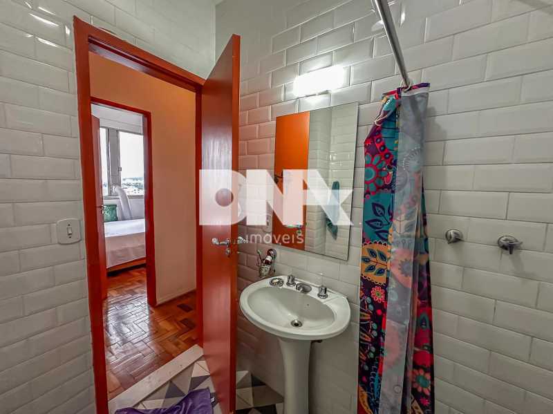 Conheça WhatsApp Image 2026-09-23 at 1 do imóvel - Apartamento 2 quartos à venda Jardim Botânico, Rio de Janeiro - R$ 800.000 - BGAP20482 - 21 WhatsApp Image 2026-09-23 at 1 - 21