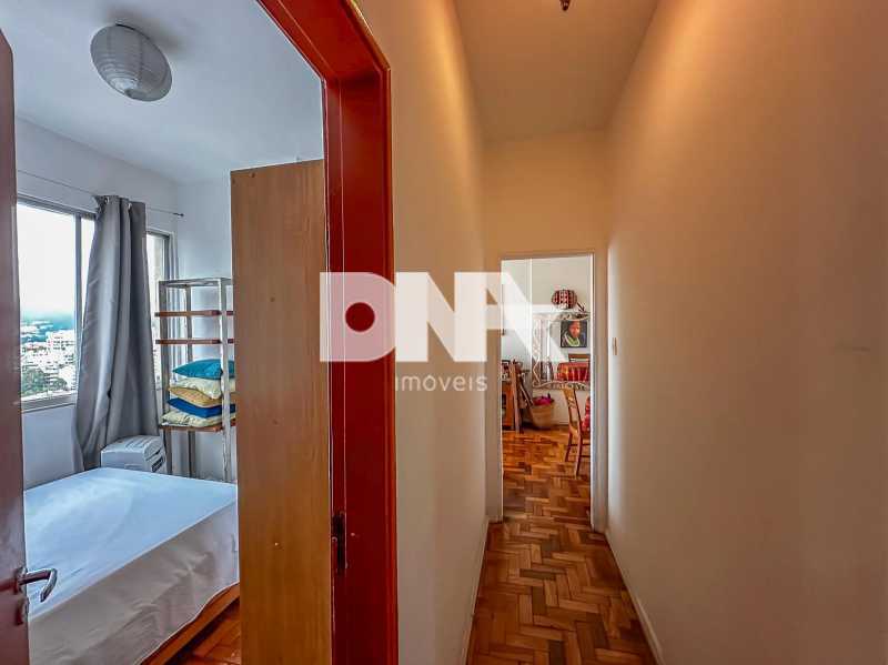 Conheça WhatsApp Image 2026-09-23 at 1 do imóvel - Apartamento 2 quartos à venda Jardim Botânico, Rio de Janeiro - R$ 800.000 - BGAP20482 - 22 WhatsApp Image 2026-09-23 at 1 - 22