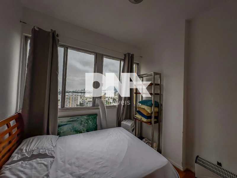 Conheça WhatsApp Image 2026-09-23 at 1 do imóvel - Apartamento 2 quartos à venda Jardim Botânico, Rio de Janeiro - R$ 800.000 - BGAP20482 - 24 WhatsApp Image 2026-09-23 at 1 - 24