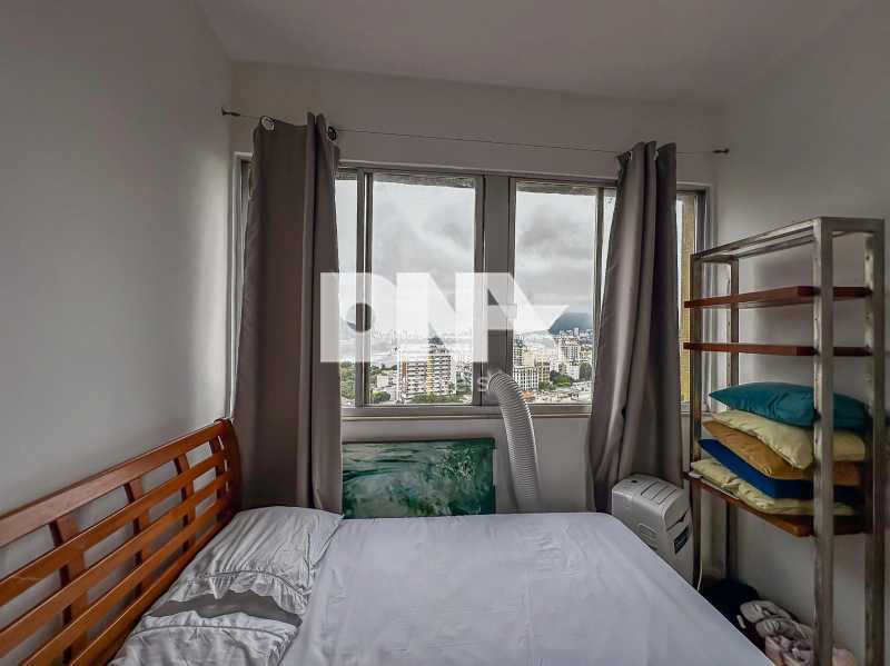Conheça WhatsApp Image 2026-09-23 at 1 do imóvel - Apartamento 2 quartos à venda Jardim Botânico, Rio de Janeiro - R$ 800.000 - BGAP20482 - 25 WhatsApp Image 2026-09-23 at 1 - 25
