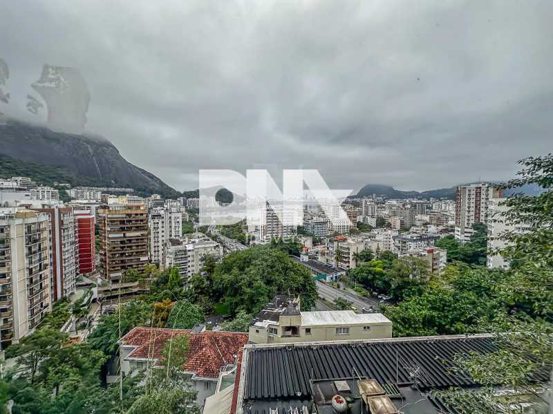 Conheça WhatsApp Image 2026-09-23 at 1 do imóvel - Apartamento 2 quartos à venda Jardim Botânico, Rio de Janeiro - R$ 800.000 - BGAP20482 - 26 WhatsApp Image 2026-09-23 at 1 - 26
