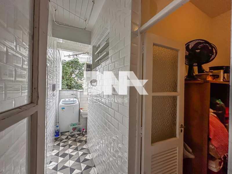 Conheça WhatsApp Image 2026-09-23 at 1 do imóvel - Apartamento 2 quartos à venda Jardim Botânico, Rio de Janeiro - R$ 800.000 - BGAP20482 - 29 WhatsApp Image 2026-09-23 at 1 - 29