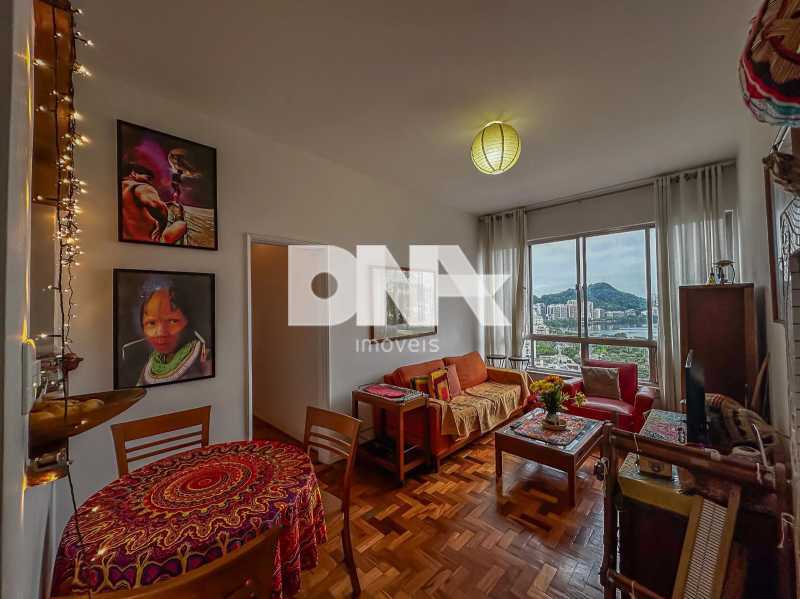 Conheça WhatsApp Image 2026-09-23 at 1 do imóvel - Apartamento 2 quartos à venda Jardim Botânico, Rio de Janeiro - R$ 800.000 - BGAP20482 - 1 WhatsApp Image 2026-09-23 at 1 - 1