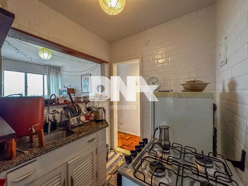 Conheça 37a8f659-41f3-4041-a405-96dcb4 do imóvel - Apartamento 2 quartos à venda Jardim Botânico, Rio de Janeiro - R$ 800.000 - BGAP20482 - 11 37a8f659-41f3-4041-a405-96dcb4 - 11