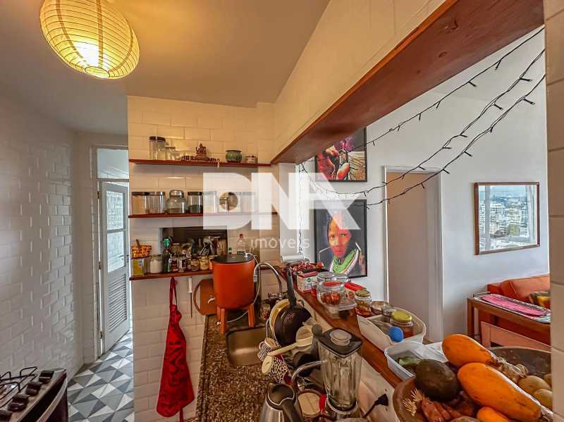 Conheça ee73e3da-9cb0-4451-b98e-28b551 do imóvel - Apartamento 2 quartos à venda Jardim Botânico, Rio de Janeiro - R$ 800.000 - BGAP20482 - 5 ee73e3da-9cb0-4451-b98e-28b551 - 5