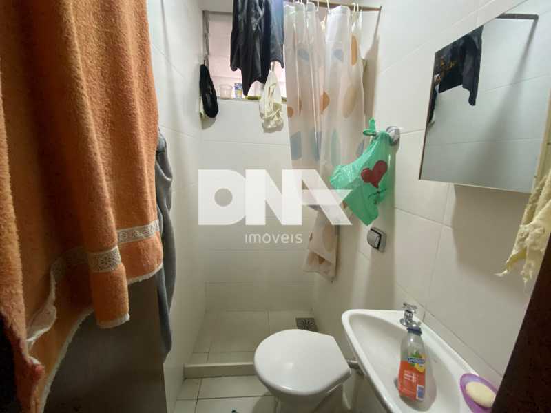 Conheça WhatsApp Image 2026-09-24 at 1 do imóvel - Apartamento 4 quartos à venda Ipanema, Rio de Janeiro - R$ 4.300.000 - NSAP41133 - 28 WhatsApp Image 2026-09-24 at 1 - 28