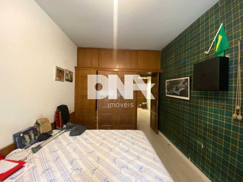 Conheça WhatsApp Image 2026-09-24 at 1 do imóvel - Apartamento 4 quartos à venda Ipanema, Rio de Janeiro - R$ 4.300.000 - NSAP41133 - 13 WhatsApp Image 2026-09-24 at 1 - 13
