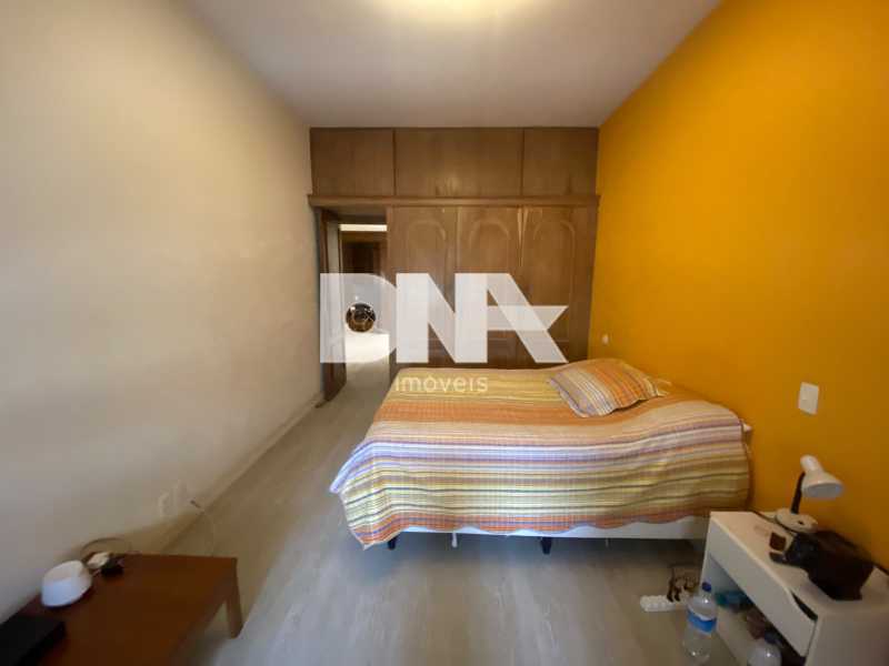 Conheça WhatsApp Image 2026-09-24 at 1 do imóvel - Apartamento 4 quartos à venda Ipanema, Rio de Janeiro - R$ 4.300.000 - NSAP41133 - 16 WhatsApp Image 2026-09-24 at 1 - 16