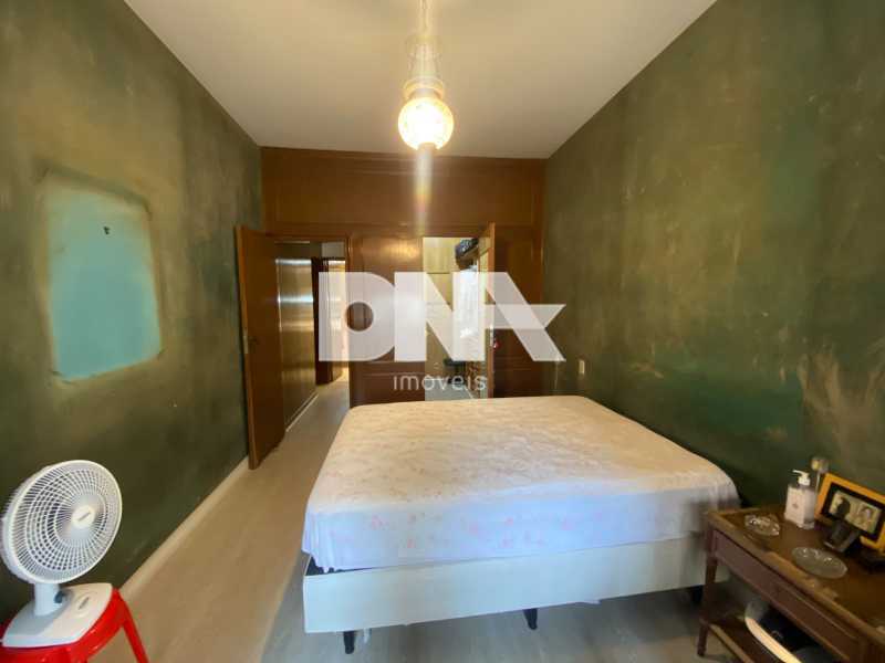 Conheça WhatsApp Image 2026-09-24 at 1 do imóvel - Apartamento 4 quartos à venda Ipanema, Rio de Janeiro - R$ 4.300.000 - NSAP41133 - 20 WhatsApp Image 2026-09-24 at 1 - 20