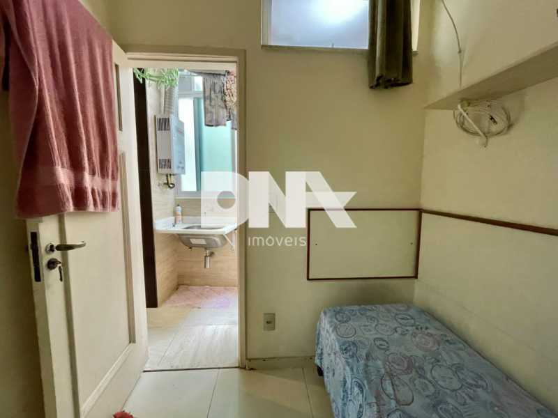 Conheça WhatsApp Image 2026-09-24 at 1 do imóvel - Apartamento 3 quartos à venda Flamengo, Rio de Janeiro - R$ 1.400.000 - FLAP30599 - 25 WhatsApp Image 2026-09-24 at 1 - 25
