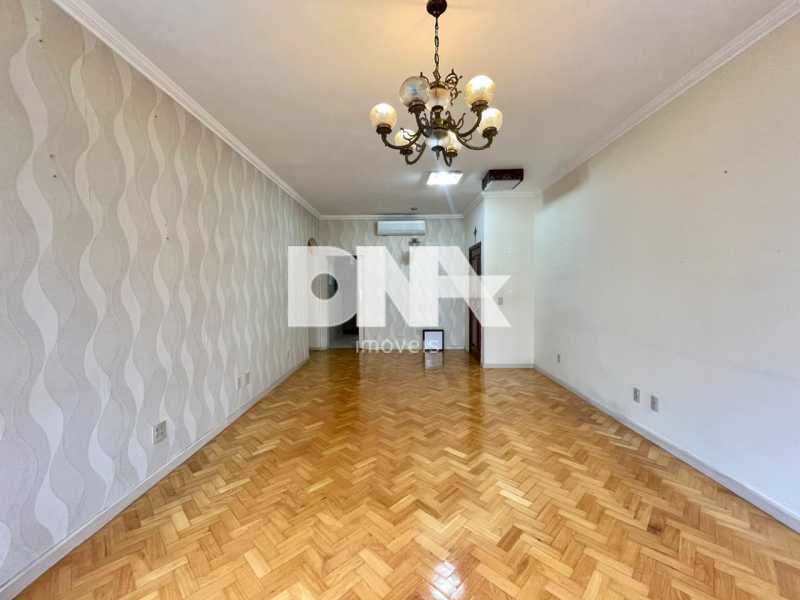 Conheça WhatsApp Image 2026-09-24 at 1 do imóvel - Apartamento 3 quartos à venda Flamengo, Rio de Janeiro - R$ 1.400.000 - FLAP30599 - 5 WhatsApp Image 2026-09-24 at 1 - 5